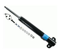 Genuine Sachs Front Shock Absorber (Single) - 115069