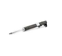 SACHS 115 070 Shock absorber