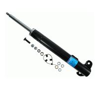 Sachs Shock Absorber Front Axle For Mercedes-Benz 115070 Replacement Part