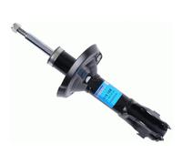Front Gas Shock Absorber Single Fits Seat VW Golf Sachs 115158