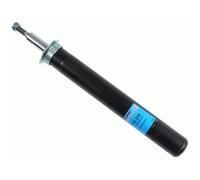 SHOCK ABSORBER 115 259 FOR OPEL ASTRA/Convertible/Hatchback/Van OPTIMA HOLDEN