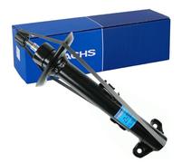 115 373 Shock Absorber Right Front Gas Pressure Fits BMW 3 Coupe Compact Sachs