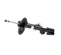 SACHS 115 689 Shock absorber
