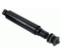 Sachs Shock Absorber Front Axle For Mercedes-Benz 123898 Replacement Part