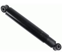 SACHS 124 376 Shock Absorber for MERCEDES-BENZ