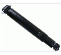 SACHS 124 567 Shock Absorber for MERCEDES-BENZ