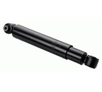 SACHS 124 610 Shock Absorber for ,MAN
