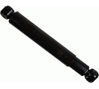 SACHS 124 639 Shock absorber