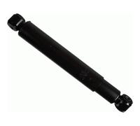 SACHS 124 639 Shock absorber