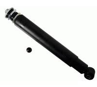 SACHS 124 864 Shock absorber