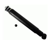 SACHS 124 864 Shock absorber