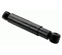 SACHS 124 874 Shock Absorber for DAF