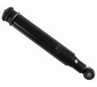 Shock absorber SACHS 125 148 for MAN F2000 11.967 1994-1995