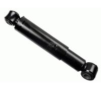 SACHS 125 149 Shock absorber