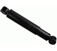 SACHS 125 443 Shock absorber