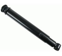 SACHS 125 598 Shock absorber
