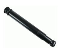 SACHS 125 598 Shock Absorber Front for