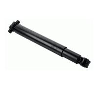 SACHS 125 647 Shock absorber