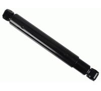 SACHS 125 898 Shock absorber