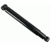 SACHS 125 909 Shock absorber