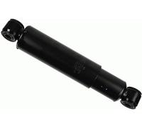 SACHS 125 960 Shock Absorber for ,MAN