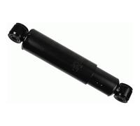 Shock Absorber fits: MAN M 2000 L 12.163 LC LLC LRC LLRC/12.224 LC LLC LRC LL