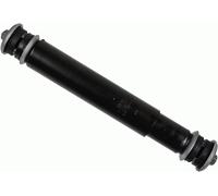 SACHS 125 961 Shock Absorber for ,MAN