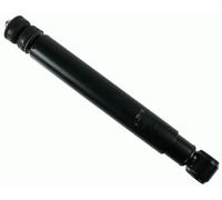 ✅Fits SACHS 125 963 Shock absorber 125 963 Shock absorber front L/R ⭐UK Seller⭐