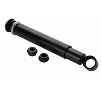 Shock absorber SACHS 125 997 for SCANIA P I 8.9 2004-2019