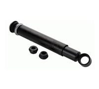 Shock absorber SACHS 125 997 for SCANIA P I 8.9 2004-2019