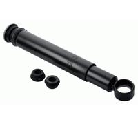 Shock absorber SACHS 125 998 for SCANIA P I 8.9 2004-2019