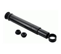 SACHS 125 998 Shock Absorber for ,SCANIA