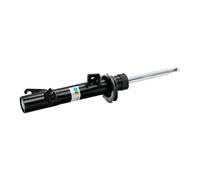 SACHS 131 273 Shock absorber