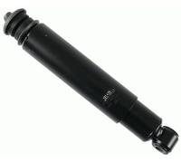 SACHS 131 426 Shock absorber