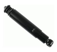 SACHS 131 426 Shock absorber