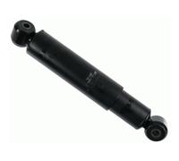 SACHS 131 467 Shock Absorber Damper Rear for MERC Vario