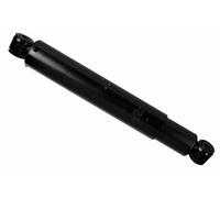 SACHS 131 475 Shock Absorber for ,SCANIA
