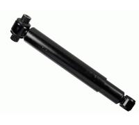 SACHS 131 534 Shock absorber
