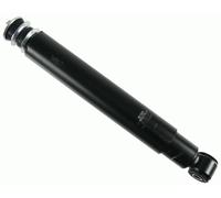 SACHS 131 621 Shock absorber