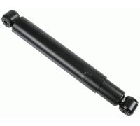 SACHS 131 622 Shock Absorber for MERCEDES-BENZ