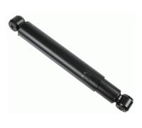 Sachs Shock Absorber 131 622 for Mercedes-Benz Atego Axor Actros MP2/MP3 7.2L 6cyl Front L/R