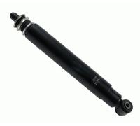SACHS 131 625 Shock Absorber for IVECO