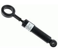 SACHS 131 676 Mountings