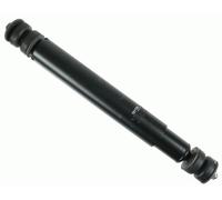 SACHS 131 720 Shock absorber