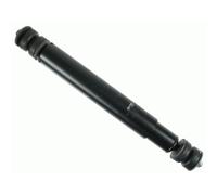 SACHS 131 720 Shock Absorber Damper Front for