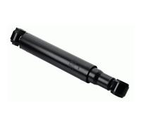 SACHS 131 739 Shock Absorber Damper Rear for
