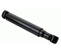 Sachs Shock Absorber Strut 131739 for Mercedes-Benz 9703260100 / A9703260100 OM924 4.8L Atego 2