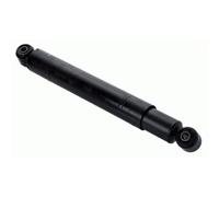 Sachs Shock Absorber 131 747 - Front L/R - Fits Mercedes-Benz ATEGO 6.374 (1998-)