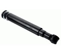 SACHS 131 750 Shock Absorber for MAN