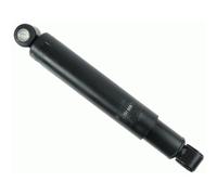 2x Shock Absorbers (Pair) fits IVECO DAILY Mk3 2.8D Rear 99 to 07 Damper Sachs